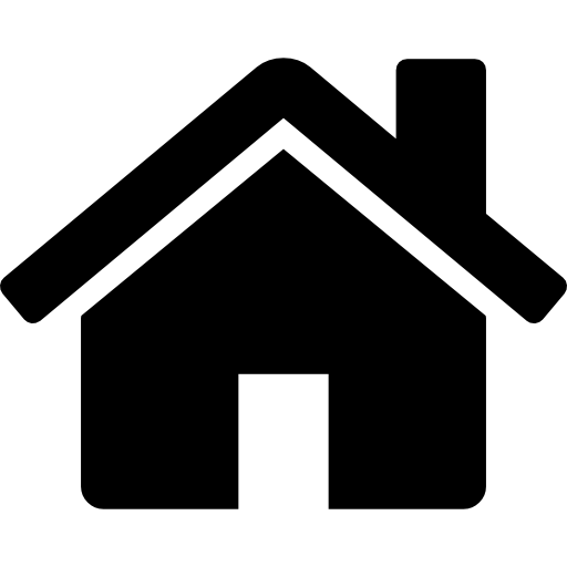 001 home