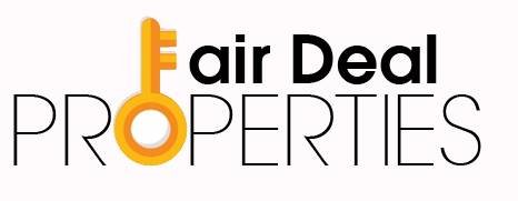 fairdeal logo (1)
