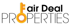 fairdeal-logo-png
