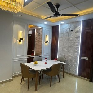 Home gallery1