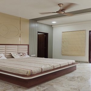 Home gallery2