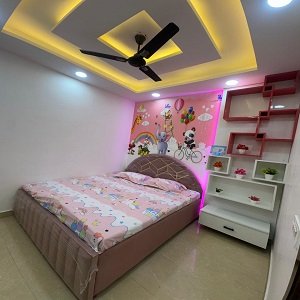 Home gallery3