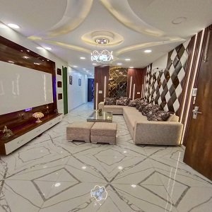 Home gallery4