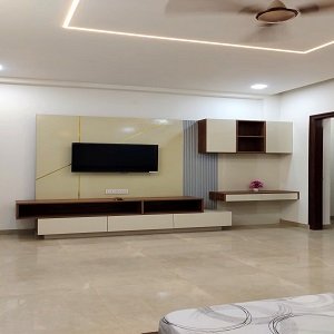 Home gallery6